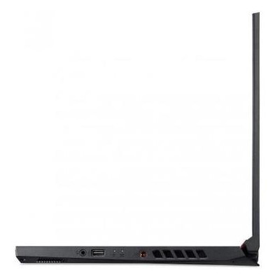 Ноутбук Acer Nitro 5 AN515-54 (NH.Q59EU.035) фото №5