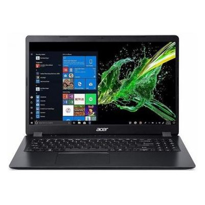 Ноутбук Acer Aspire 3 A315-42 (NX.HF9EU.050) фото №8