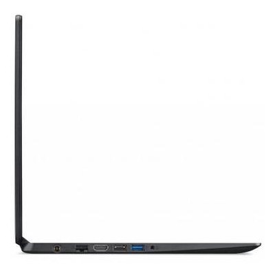 Ноутбук Acer Aspire 3 A315-42 (NX.HF9EU.050) фото №4