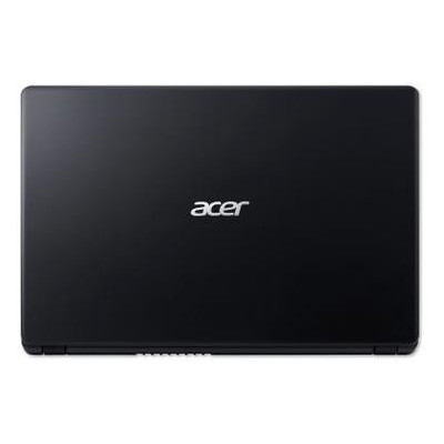 Ноутбук Acer Aspire 3 A315-42 (NX.HF9EU.050) фото №7