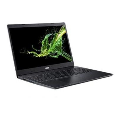 Ноутбук Acer Aspire 3 A315-42 (NX.HF9EU.048) фото №1