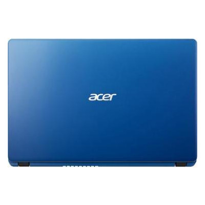 Ноутбук Acer Aspire 3 A315-42 (NX.HHNEU.00A) фото №5