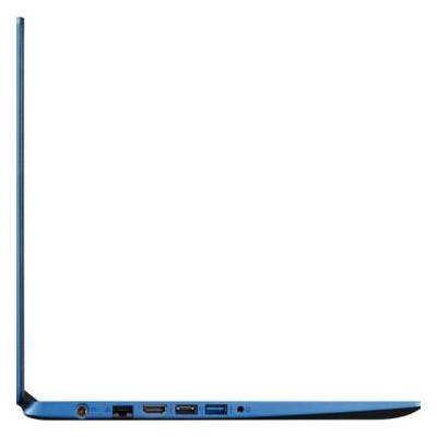 Ноутбук Acer Aspire 3 A315-42 (NX.HHNEU.00A) фото №3