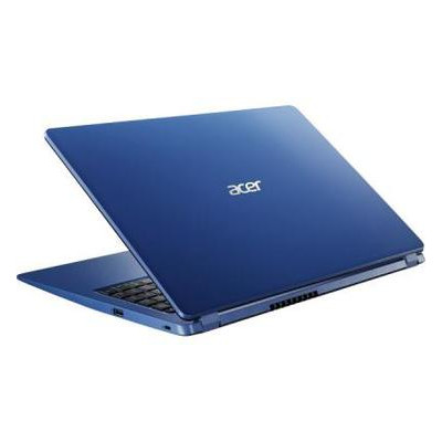 Ноутбук Acer Aspire 3 A315-42 (NX.HHNEU.00A) фото №4