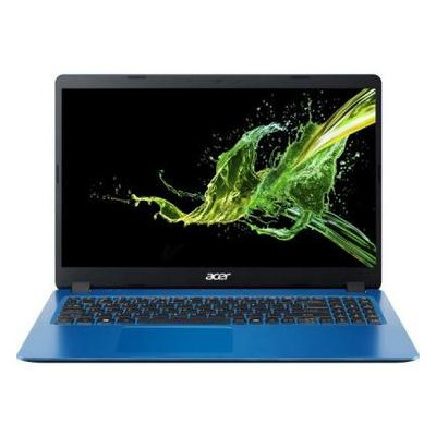 Ноутбук Acer Aspire 3 A315-42 (NX.HHNEU.00A) фото №6