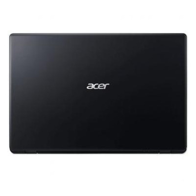 Ноутбук Acer Aspire 3 A317-51G (NX.HM0EU.00F) фото №7