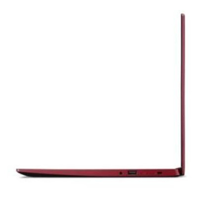 Ноутбук Acer Aspire 3 A315-34 (NX.HGAEU.010) фото №6