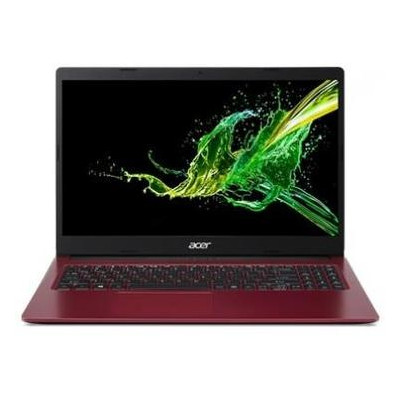 Ноутбук Acer Aspire 3 A315-34 (NX.HGAEU.010) фото №8