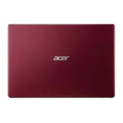 Ноутбук Acer Aspire 3 A315-34 (NX.HGAEU.010) фото №4