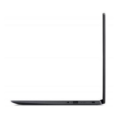 Ноутбук Acer Aspire 3 A315-56 (NX.HS5EU.00G) фото №7