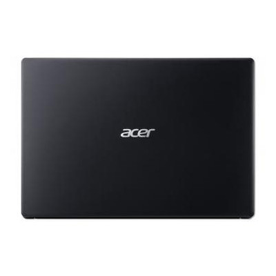 Ноутбук Acer Aspire 3 A315-56 (NX.HS5EU.00G) фото №1
