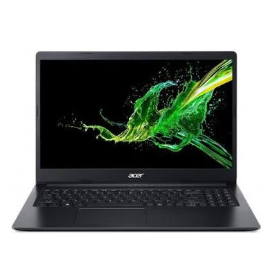Ноутбук Acer Aspire 3 A315-56 (NX.HS5EU.00G) фото №10