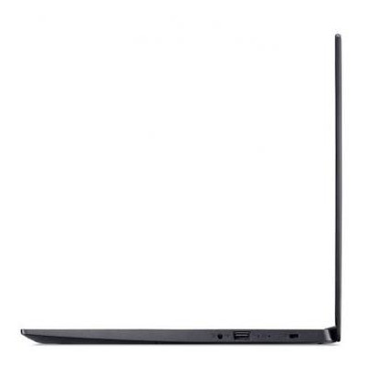 Ноутбук Acer Aspire 3 A315-42G (NX.HF8EU.019) фото №4