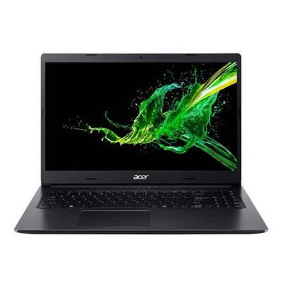 Ноутбук Acer Aspire 3 A315-42G (NX.HF8EU.019) фото №8