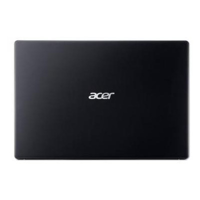 Ноутбук Acer Aspire 3 A315-42G (NX.HF8EU.019) фото №7