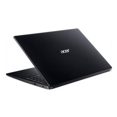 Ноутбук Acer Aspire 3 A315-42G (NX.HF8EU.019) фото №6