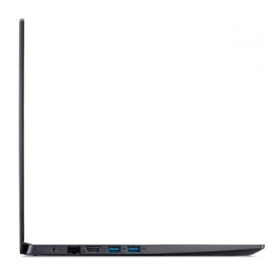 Ноутбук Acer Aspire 3 A315-42G (NX.HF8EU.019) фото №5