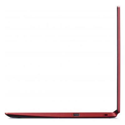Ноутбук Acer Aspire 3 A315-56 (NX.HS7EU.00G) фото №2
