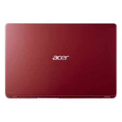 Ноутбук Acer Aspire 3 A315-56 (NX.HS7EU.00G) фото №4