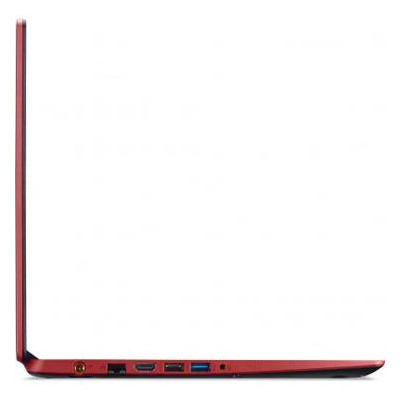Ноутбук Acer Aspire 3 A315-56 (NX.HS7EU.00G) фото №1
