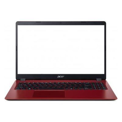 Ноутбук Acer Aspire 3 A315-56 (NX.HS7EU.00G) фото №5