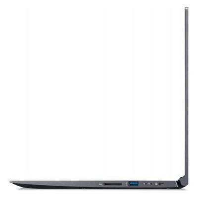 Ноутбук Acer Aspire 7 A715-73G (NH.Q52EU.005) фото №5