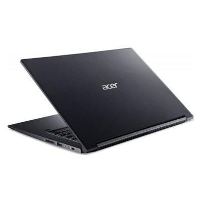 Ноутбук Acer Aspire 7 A715-73G (NH.Q52EU.005) фото №6