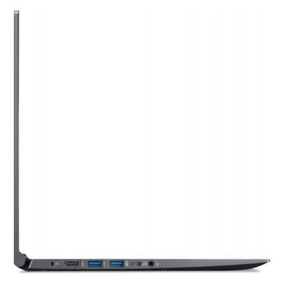Ноутбук Acer Aspire 7 A715-73G (NH.Q52EU.005) фото №4