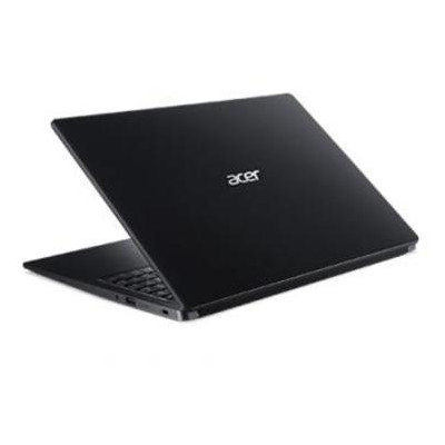 Ноутбук Acer Aspire 3 A315-34 (NX.HE3EU.02H) фото №3