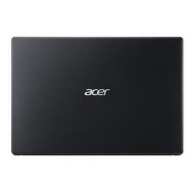 Ноутбук Acer Aspire 3 A315-34 (NX.HE3EU.02H) фото №5