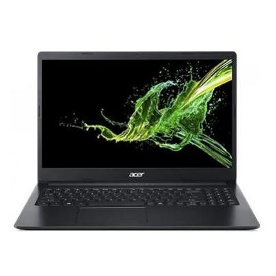 Ноутбук Acer Aspire 3 A315-34 (NX.HE3EU.02H) фото №8