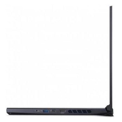 Ноутбук Acer Predator Helios 300 PH315-52 (NH.Q54EU.06E) фото №5