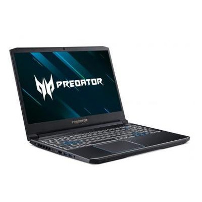 Ноутбук Acer Predator Helios 300 PH315-52 (NH.Q54EU.06E) фото №1