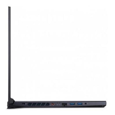 Ноутбук Acer Predator Helios 300 PH315-52 (NH.Q54EU.06E) фото №4