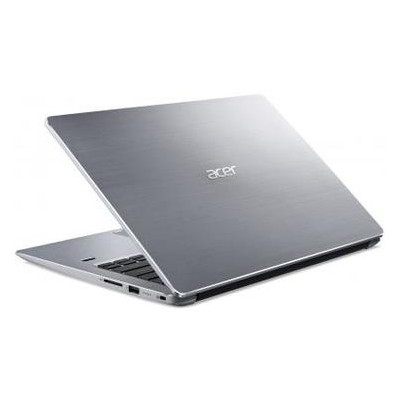Ноутбук Acer Swift 3 SF314-41 (NX.HFDEU.018) фото №6