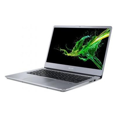 Ноутбук Acer Swift 3 SF314-41 (NX.HFDEU.018) фото №2