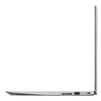 Ноутбук Acer Swift 3 SF314-41 (NX.HFDEU.018) фото №5