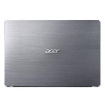 Ноутбук Acer Swift 3 SF314-41 (NX.HFDEU.018) фото №7