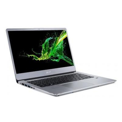 Ноутбук Acer Swift 3 SF314-41 (NX.HFDEU.018) фото №1