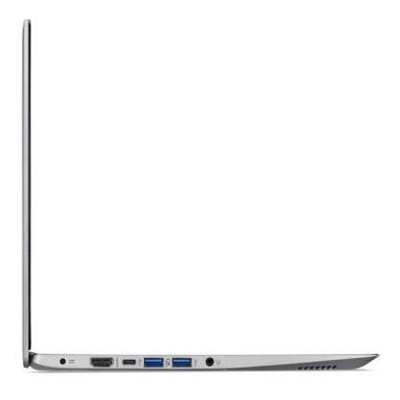 Ноутбук Acer Swift 3 SF314-41 (NX.HFDEU.018) фото №4