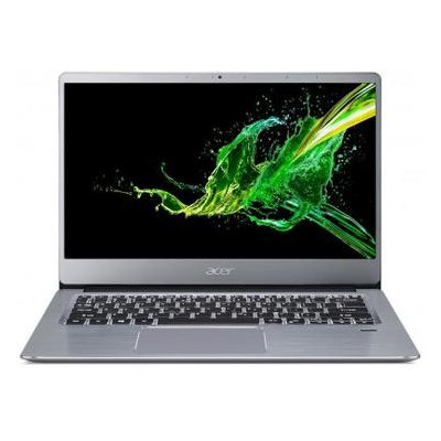 Ноутбук Acer Swift 3 SF314-41 (NX.HFDEU.018) фото №8