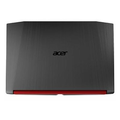 Ноутбук Acer Nitro 5 AN515-52 (NH.Q3MEU.048) фото №7