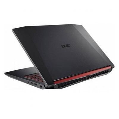 Ноутбук Acer Nitro 5 AN515-52 (NH.Q3MEU.048) фото №6