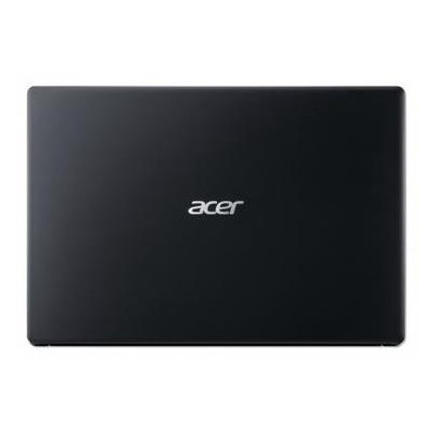 Ноутбук Acer Aspire 3 A315-34 (NX.HE3EU.02F) фото №7