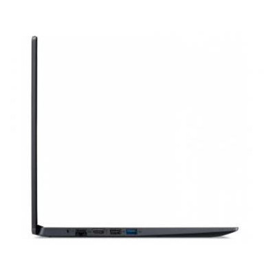 Ноутбук Acer Aspire 3 A315-34 (NX.HE3EU.02F) фото №4