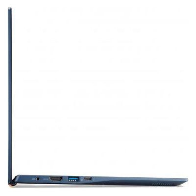 Ноутбук Acer Swift 5 SF514-54T (NX.HHYEU.00E) фото №5