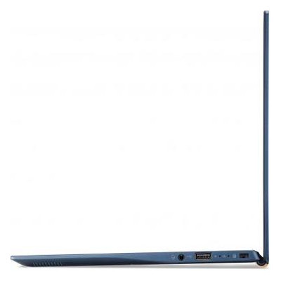 Ноутбук Acer Swift 5 SF514-54T (NX.HHYEU.00E) фото №6