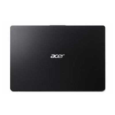 Ноутбук Acer Swift 1 SF114-32 (NX.H1YEU.016) фото №7