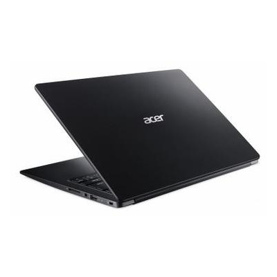 Ноутбук Acer Swift 1 SF114-32 (NX.H1YEU.016) фото №6