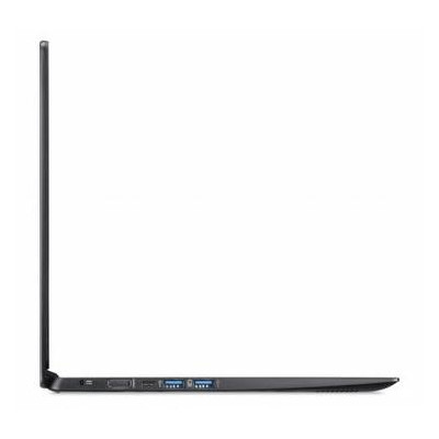 Ноутбук Acer Swift 1 SF114-32 (NX.H1YEU.016) фото №4